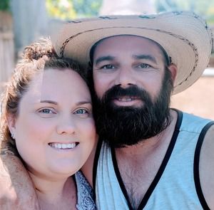 Meet your Posher, Tabitha